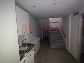 Κατάστημα 305 τ.μ. προς ενοικίαση, Αθήνα - Δυτικά Προάστια, Αχαρνές-thumb-2