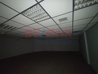 Κατάστημα 305 τ.μ. προς ενοικίαση, Αθήνα - Δυτικά Προάστια, Αχαρνές-thumb-4