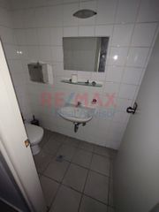 Κατάστημα 305 τ.μ. προς ενοικίαση, Αθήνα - Δυτικά Προάστια, Αχαρνές-thumb-3