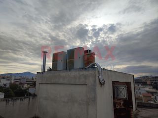 Κατάστημα 305 τ.μ. προς ενοικίαση, Αθήνα - Δυτικά Προάστια, Αχαρνές-thumb-5