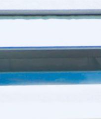 Apartment 90 sqm for rent