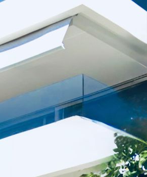 Μεζονέτα 150τ.μ. για πώληση-Ανάβυσσος » Άγιος νικόλαος