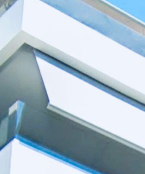 Μεζονέτα 300τ.μ. για πώληση-Γλυφάδα » Γκολφ