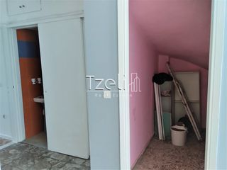 Διαμέρισμα 60 τ.μ. για ενοικίαση, Αχαΐα, Πάτρα-thumb-24