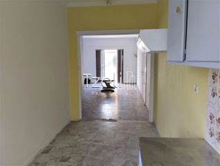 Διαμέρισμα 60 τ.μ. για ενοικίαση, Αχαΐα, Πάτρα-thumb-26