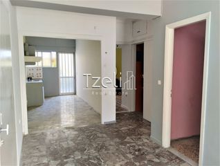 Διαμέρισμα 60 τ.μ. για ενοικίαση, Αχαΐα, Πάτρα-thumb-3