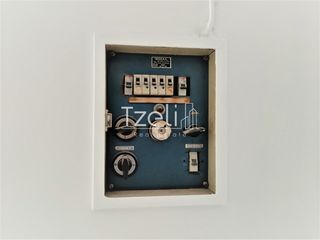 Διαμέρισμα 60 τ.μ. για ενοικίαση, Αχαΐα, Πάτρα-thumb-29