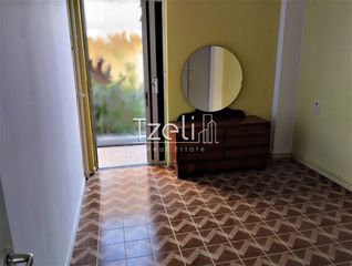 Διαμέρισμα 60 τ.μ. για ενοικίαση, Αχαΐα, Πάτρα-thumb-2