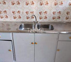 Διαμέρισμα 60 τ.μ. για ενοικίαση, Αχαΐα, Πάτρα-thumb-23