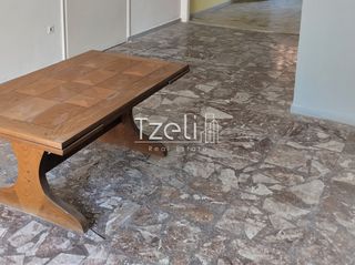 Διαμέρισμα 60 τ.μ. για ενοικίαση, Αχαΐα, Πάτρα-thumb-17