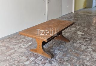 Διαμέρισμα 60 τ.μ. για ενοικίαση, Αχαΐα, Πάτρα-thumb-20