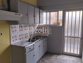 Διαμέρισμα 60 τ.μ. για ενοικίαση, Αχαΐα, Πάτρα-thumb-5