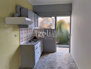 Διαμέρισμα 60 τ.μ. για ενοικίαση, Αχαΐα, Πάτρα-thumb-9