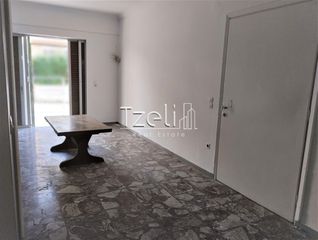 Διαμέρισμα 60 τ.μ. για ενοικίαση, Αχαΐα, Πάτρα-thumb-10