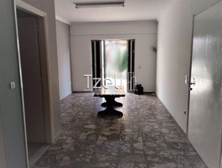 Διαμέρισμα 60 τ.μ. για ενοικίαση, Αχαΐα, Πάτρα-thumb-15