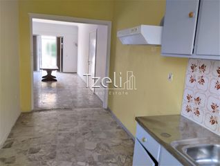 Διαμέρισμα 60 τ.μ. για ενοικίαση, Αχαΐα, Πάτρα-thumb-7