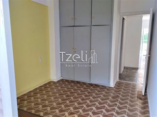 Διαμέρισμα 60 τ.μ. για ενοικίαση, Αχαΐα, Πάτρα-thumb-4
