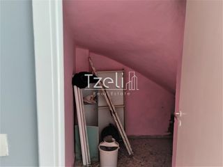 Διαμέρισμα 60 τ.μ. για ενοικίαση, Αχαΐα, Πάτρα-thumb-28