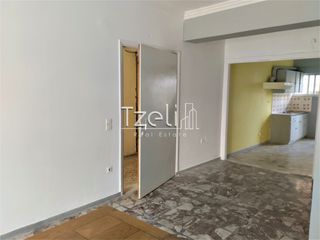 Διαμέρισμα 60 τ.μ. για ενοικίαση, Αχαΐα, Πάτρα-thumb-8