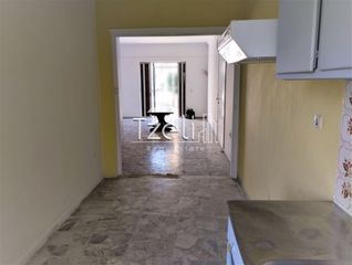 Διαμέρισμα 60 τ.μ. για ενοικίαση, Αχαΐα, Πάτρα-thumb-16