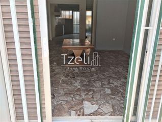 Διαμέρισμα 60 τ.μ. για ενοικίαση, Αχαΐα, Πάτρα-thumb-13