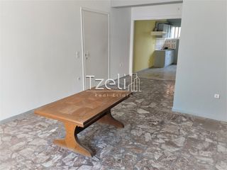 Διαμέρισμα 60 τ.μ. για ενοικίαση, Αχαΐα, Πάτρα-thumb-14