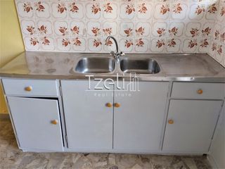 Διαμέρισμα 60 τ.μ. για ενοικίαση, Αχαΐα, Πάτρα-thumb-18