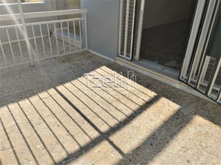 Διαμέρισμα 60 τ.μ. για ενοικίαση, Αχαΐα, Πάτρα-thumb-12