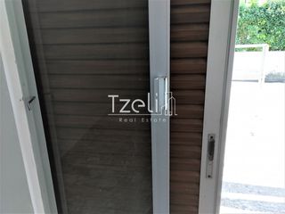 Διαμέρισμα 60 τ.μ. για ενοικίαση, Αχαΐα, Πάτρα-thumb-21