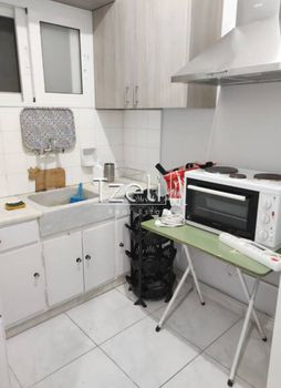 Studio / γκαρσονιέρα 31τ.μ. για ενοικίαση-Πάτρα » Πάτρα - κέντρο