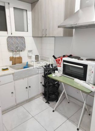 Studio / γκαρσονιέρα 31 τ.μ. για ενοικίαση, Αχαΐα, Πάτρα