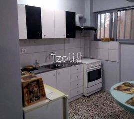 Διαμέρισμα 45 τ.μ. πρός ενοικίαση