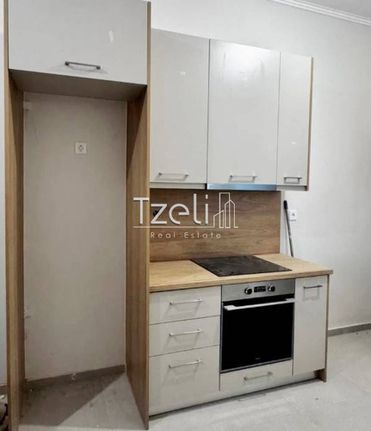 Apartment 75 sqm for rent, Achaia, Patra