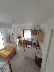 Μονοκατοικία 90 τ.μ. για πώληση
