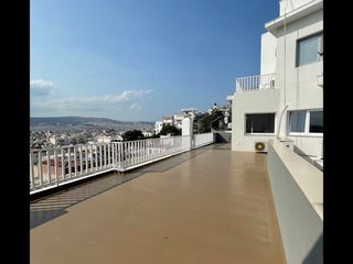 Διαμέρισμα 85 τ.μ. για ενοικίαση