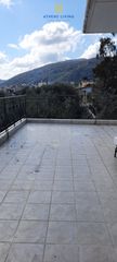 Μεζονέτα 107 τ.μ. για πώληση