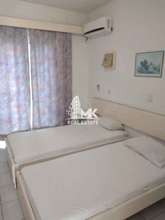 Ξενοδοχείο 750 τ.μ. πρός πώληση, Δωδεκάνησα, Ρόδος