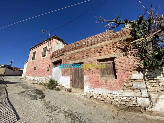 Μονοκατοικία 200 τ.μ. για πώληση, Αργολίδα, Κουτσοπόδι