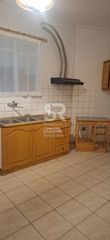 Διαμέρισμα 95 τ.μ. για πώληση, Αχαΐα, Πάτρα-thumb-22