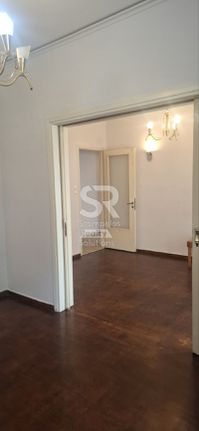Διαμέρισμα 95 τ.μ. για πώληση, Αχαΐα, Πάτρα