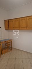 Διαμέρισμα 95 τ.μ. για πώληση, Αχαΐα, Πάτρα-thumb-21