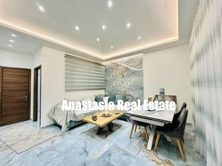 Διαμέρισμα 50 τ.μ. προς πώληση, Χανιώτης-thumb-1