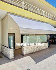 Διαμέρισμα 50 τ.μ. προς πώληση, Χανιώτης-thumb-3