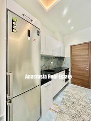 Διαμέρισμα 50 τ.μ. προς πώληση, Χανιώτης-thumb-5
