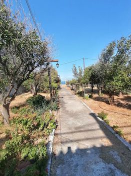 Οικόπεδο 819 τ.μ. για πώληση