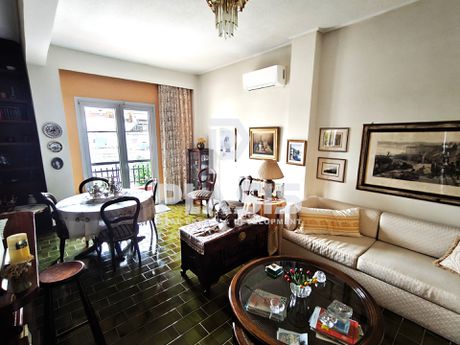 Διαμέρισμα 97τ.μ. για πώληση-Ηράκλειο