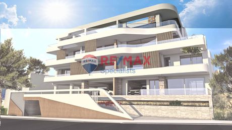 Μεζονέτα 119,03τ.μ. για πώληση-Ηράκλειο κρήτης