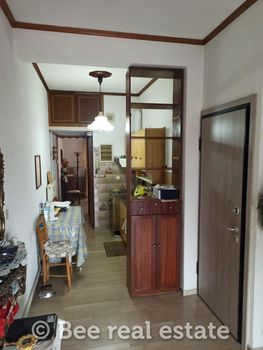 Studio / γκαρσονιέρα 40τ.μ. για πώληση-Βόλος » Παλαιά