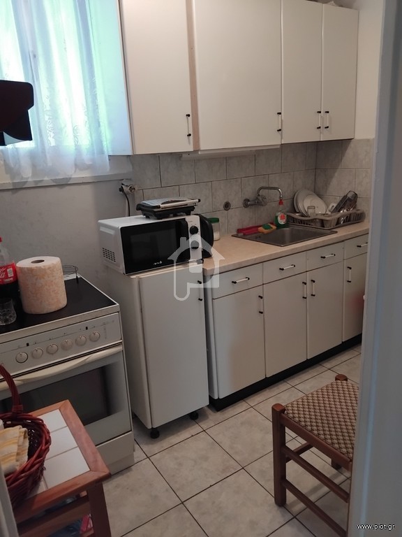Apartment 75 sqm for sale, Serres Prefecture, Serres