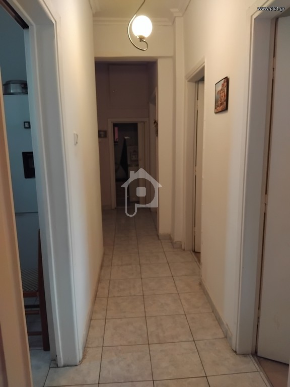 Apartment 75 sqm for sale, Serres Prefecture, Serres